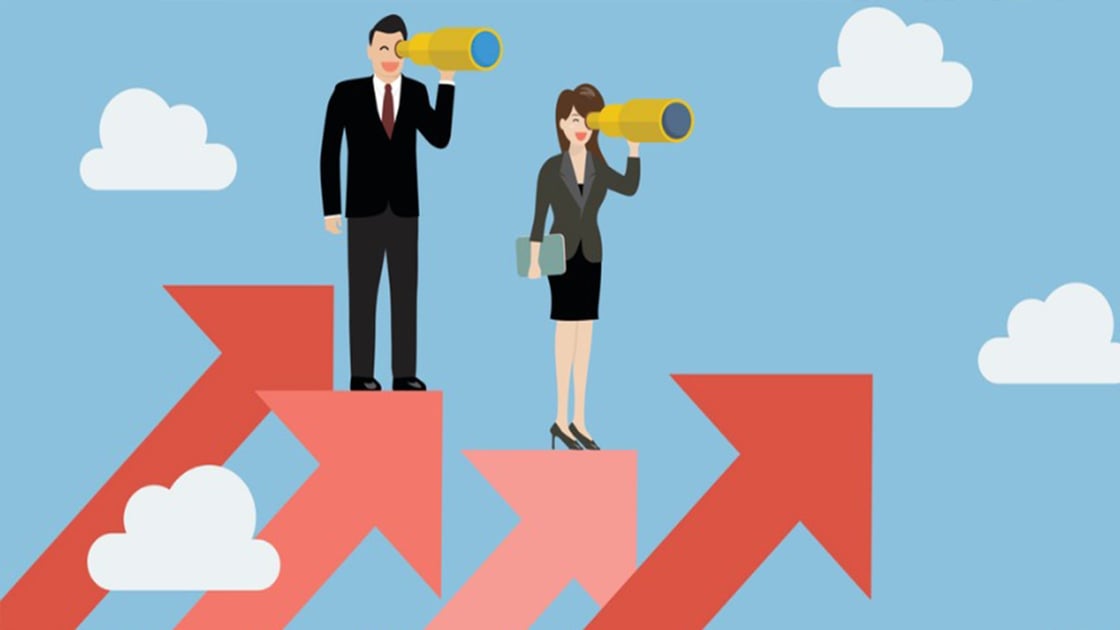 Future-of-Recruitment-industry-in-2022-23-1536x864