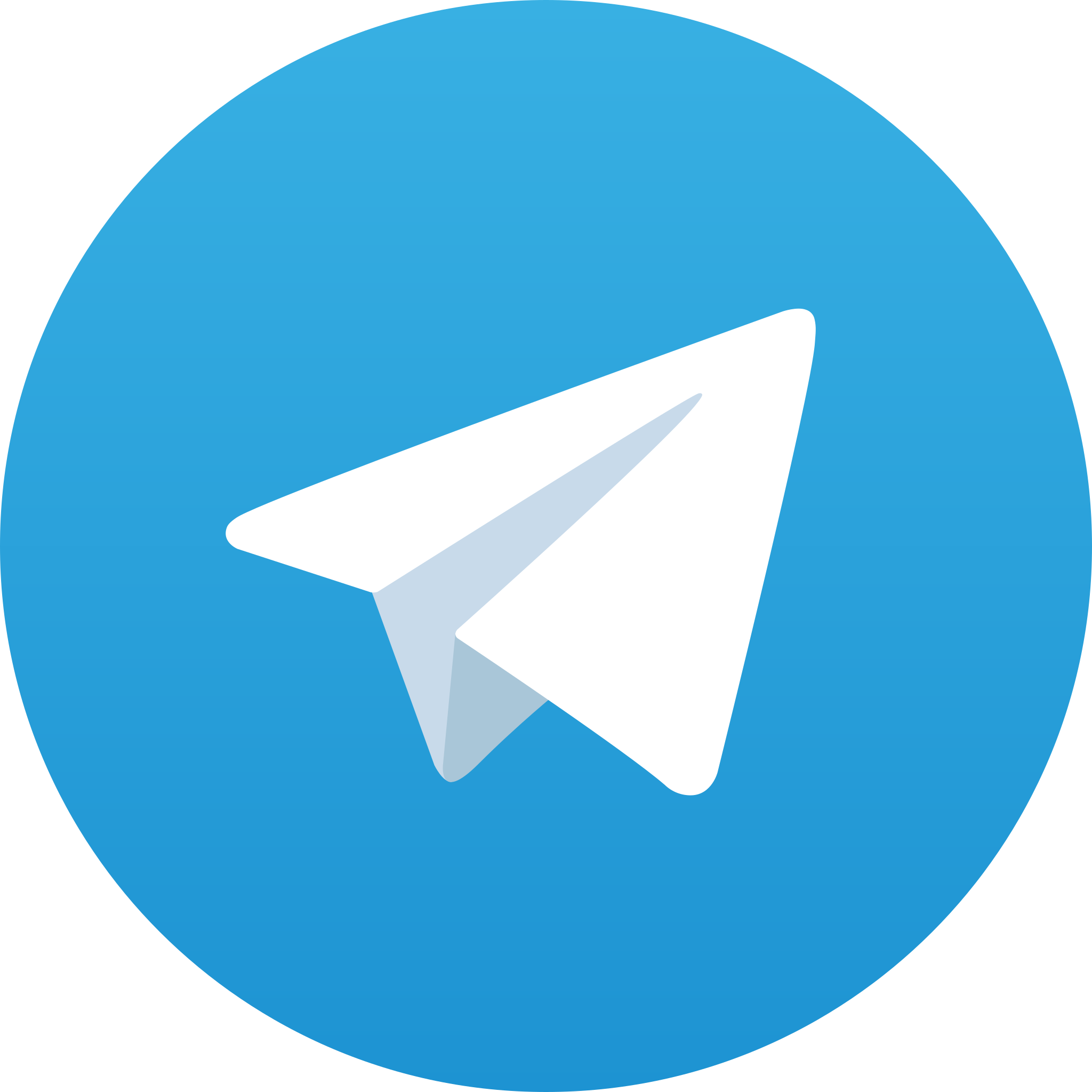 Telegram_logo.svg